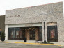 Altar'd State Retail General Contractor Cincinnati OH Outside Front by Fred Olivieri