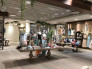 Altar'd State Retail General Contractor Cincinnati OH Table Display by Fred Olivieri
