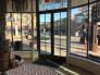Altar'd State Retail General Contractor Edina MN Front Door by Fred Olivieri