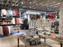 Altar'd State Retail General Contractor Edina MN Main Display by Fred Olivieri