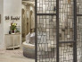 Altar'd State Retail General Contractor Garden City NY Dressing Room Wall by Fred Olivieri