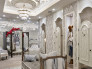 Altar'd State Retail General Contractor Garden City NY Dressing Rooms by Fred Olivieri