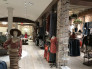 Altar'd State Retail General Contractor Louisville KY Floorset by Fred Olivieri