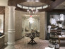 Altar'd State Retail General Contractor Louisville KY Main by Fred Olivieri