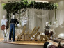 Altard State Tysons Corner Virginia New Retail Clothing Store by Fred Olivieri