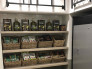 Anita's Kitchen General Contractor for Restaurant Detroit MI Food Shelves - by Fred Olivieri