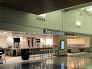 Anita's Kitchen General Contractor for Restaurant Detroit MI Front Entrance - by Fred Olivieri