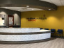 Aultman Massillon Emergency Department Lobby Waiting Area