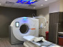 Aultman Massillon Emergency Department MRI Room