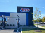 Automotive Dealership Contractors Quick Clean Front by Fred Olivieri