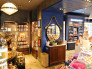 B&BW Beauty Contractor Atlanta GA Inside by Fred Olivieri