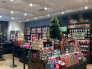 Bath & Body Works-Morgantown, WV-candles-retail construction