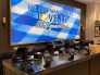 Bath & Body Works-Morgantown, WV-cashier-retail construction