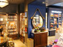 Bath and Body Works Atlanta GA Sales Floor Candles.jpg