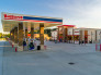 BellStores Convenience Store Projects Galion OH Gas Pumps by Fred Oliveri