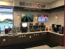 BellStores Convenience Store Projects North Canton OH Coffee Station by Fred Oliveri