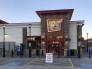 BellStores Convenience Store Projects North Canton OH by Fred Oliveri