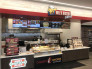 BellStores Convenience Store Projects St Clairsville OH Bistro by Fred Oliveri
