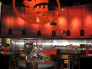 Benihana Chandler AZ Dining Room.jpg