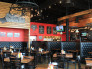 Best Contractor for Restaurant Indoor Seating - Canton, Ohio by Fred Olivieri