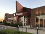 Best General Construction Contractor Chipotle Front - Hillard, OH by Fred Olivieri