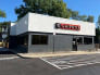 Best General Construction Contractor Chipotle Front - Kent, OH by Fred Olivieri