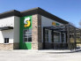Best General Contractor Franchise Company Drive Thru - Wooster, Ohio