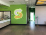 Best General Contractor Franchise Company Wall Sign - Wooster, Ohio