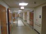 Best Hospital Building Contractors Cleveland Clinic PT Room by Fred Olivieri