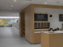 Best Hospital Building Contractors Cleveland Clinic by Fred Olivieri