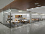 Best Hospital Building Contractors Cleveland Clinic by Fred Olivieri