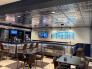 Best Restaurant Construction Companies Hanger 815 Bar by Fred Olivieri