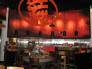 Best Restaurant General Contractors Dining Room - Chandler, Arizona by Fred Olivieri