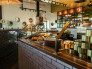 Brassica Westlake OH Fast Casual Restaurant in Cleveland OH by Fred Olivieri Construction