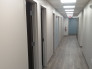BrightView Rehab Contractor Parma OH Hallway by Fred Oliveiri