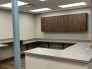 BrightView Rehab Contractor Parma OH Work Station by Fred Olivieri