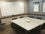 BrightView Rehab Contractor Willoughby OH Conference Table by Fred Olivieri