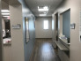 BrightView Rehab Contractor Willoughby OH Hallway by Fred Olivieri