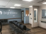 BrightView Rehab Contractor Willoughby OH Waiting Room by Fred Olivieri