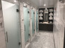 Brookside Country Club Canton Ohio New Renovation by Fred Olivieri Construction