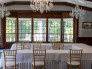 Brookside Country Club Founders Room Top Country Club by Fred Olivieri Construction