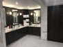 Brookside Country Club New Renovation Canton Ohio