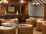 Brookside Country Club Tavern by Fred Olivieri Construction