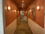 CAVA Kenwood Square Cincinnati Ohio New Restuarant Mediterrean Food