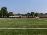 Canton Central Catholic High School Football Field Academic Construction by Fred Olivieri Construction 2 v2