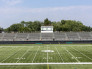 Canton Central Catholic High School Football Field Academic Construction by Fred Olivieri Construction v2