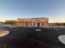 Chick Fil A North Canton Ohio New Construction Build QSR Restaurant Contractor Fred Olivieri Construction Company 2