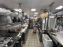 Chick Fil A Restaurant Kitchen Equipment New Construction Build by FOCC 1