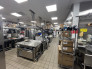 Chick Fil A Restaurant Kitchen Equipment New Construction Build by FOCC 3