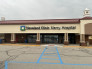 Cleveland Clinic Mercy Hospital LAK Primary Care Facility new Hartville Ohio by Fred Olivieri Construction